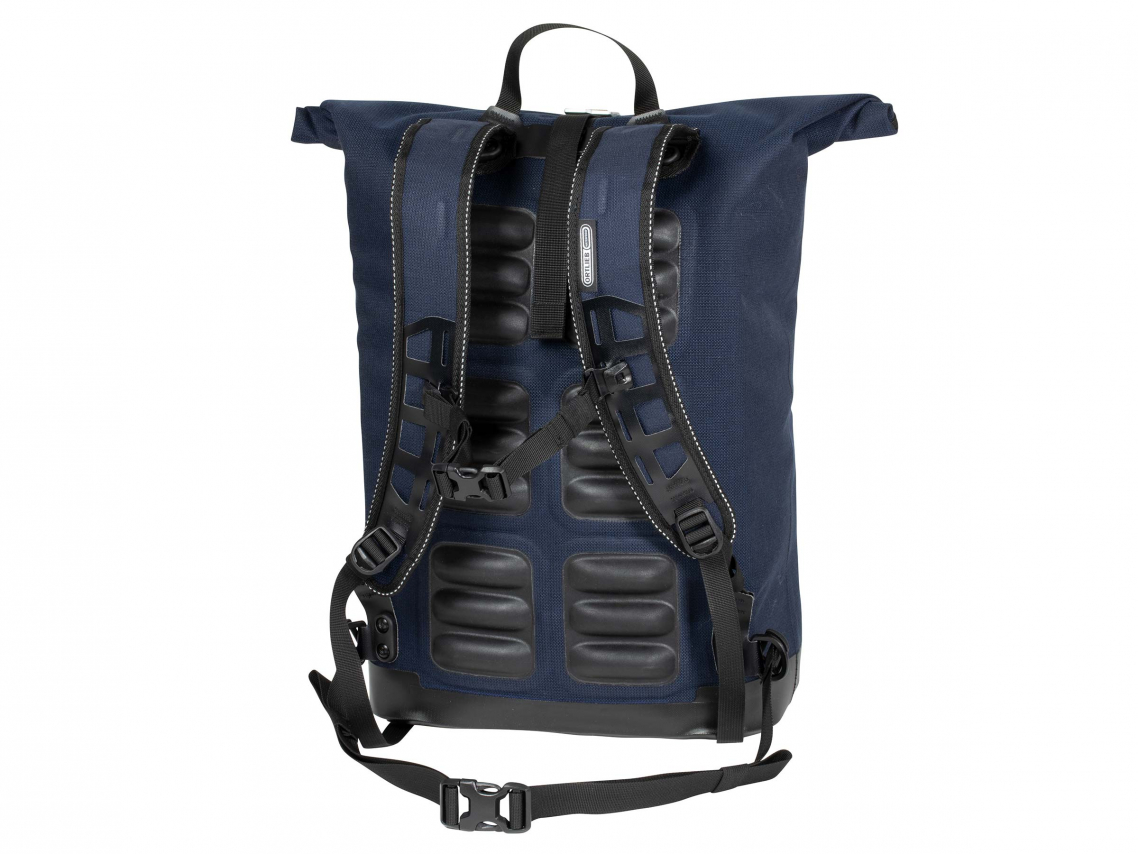 ortlieb commuter daypack city rugzak