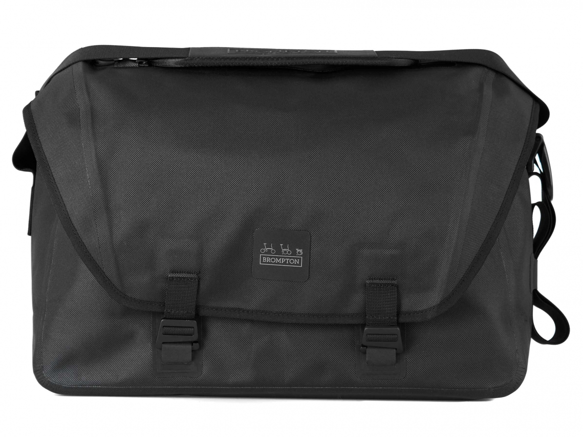 brompton metro l bag